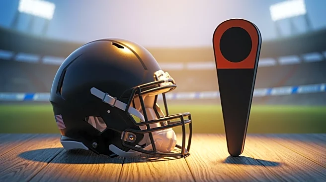 Cincinnati Bengals' Defense Shows Promise for 2026 with Emerging Young Stars