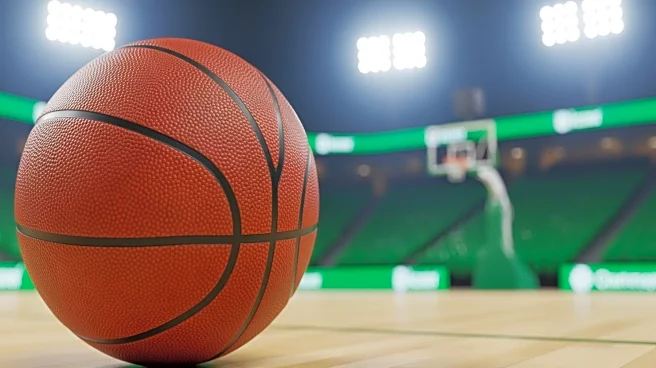 Jaylen Brown Scores 50 Points as Celtics Defeat Clippers 146-115