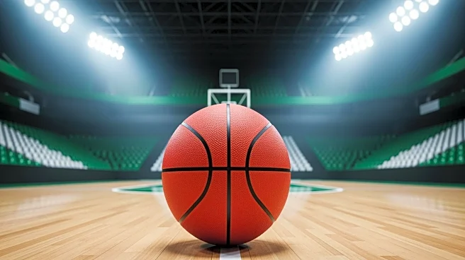 Jaylen Brown Scores 50 Points in Celtics' Dominant Win Over Clippers