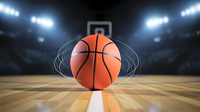 Timberwolves Secure Victory Over Heat, Impacting Season Standings