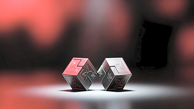 Lego Ninjago 15th Anniversary Sets Face High Demand and Limited Availability