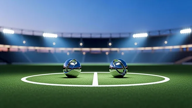 Manchester United Plans Strategic Midfield Overhaul for 2026