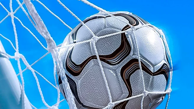 Focus on the Family Representative Advocates for Goal Setting Over Resolutions in 2026