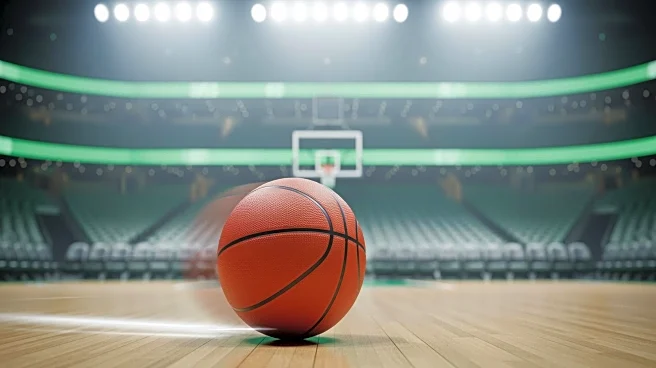 Celtics' Derrick White Scores 29 Points in Victory Over Clippers