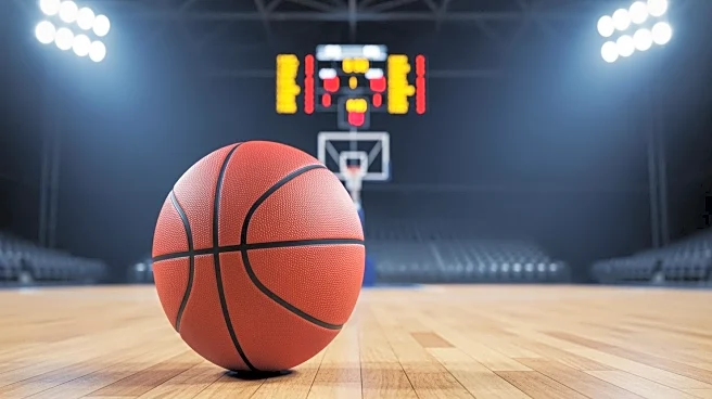 Hawks' Dyson Daniels Achieves Double-Double in Loss to Raptors