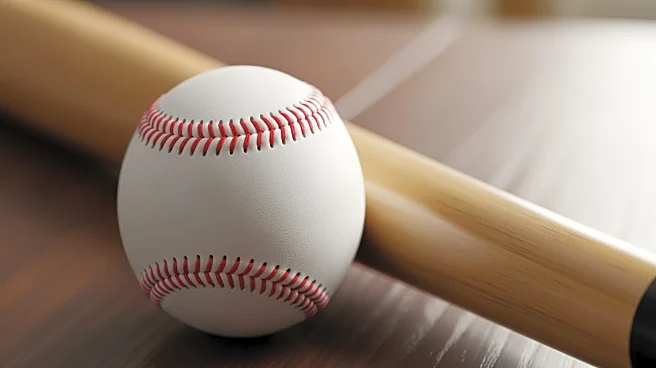 Toronto Blue Jays Sign Japanese Slugger Kazuma Okamoto to Strengthen Roster