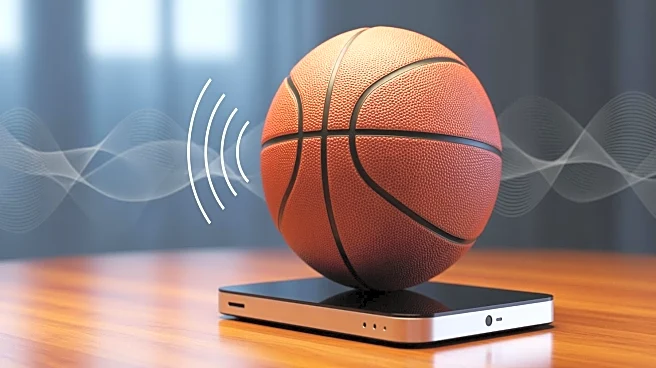 NBA Legend Ron Harper Criticizes Streaming Challenges Affecting Fans