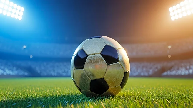 Wolves Secure First Win of the Season, Deepening West Ham's Relegation Woes