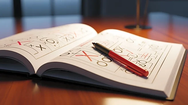 Kansas City Chiefs Risk Losing Offensive Coordinator Matt Nagy to Head Coaching Opportunities