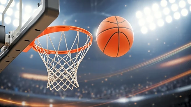 Joel Embiid's First Dunk of the Season Energizes Philadelphia 76ers in Victory Over Knicks