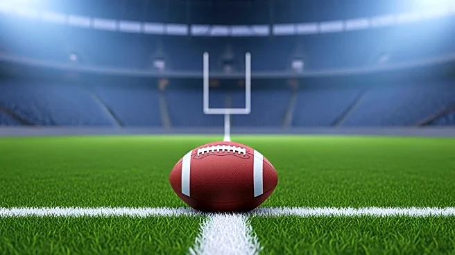 Michigan State Spartans Suffer Preventable Loss to Nebraska Cornhuskers