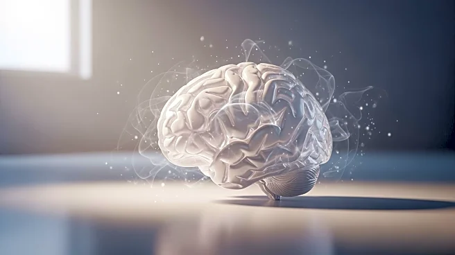 Evangeline Lilly Reveals Brain Damage After Accident, Faces Health Challenges