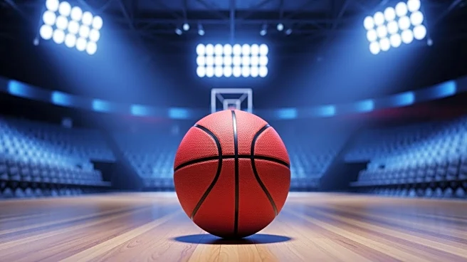 Utah Jazz's Keyonte George Cleared to Play Against Golden State Warriors