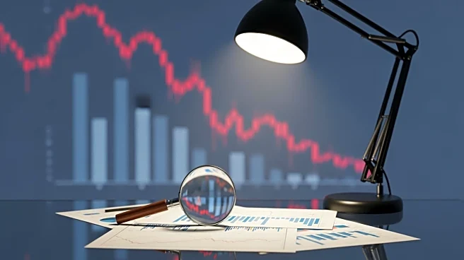 Kaplan Fox Investigates CoreWeave for Securities Law Violations Amid Stock Decline