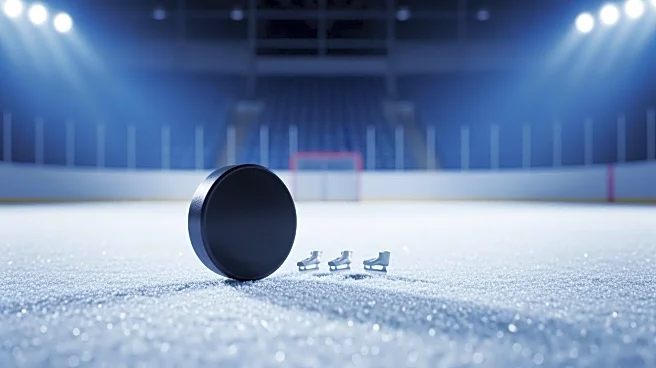 Pavol Regenda Achieves First Career Hat Trick Despite Sharks' Loss