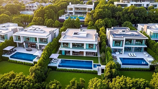 Green Bay's Most Expensive Homes Highlight Luxury Real Estate Market