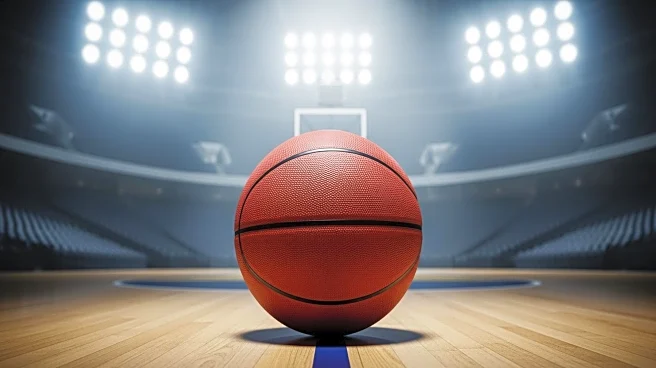 Steph Curry Returns to Golden State Warriors Lineup Against Utah Jazz