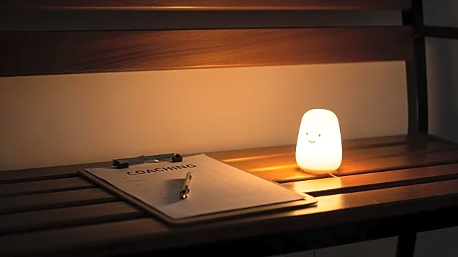 OKC Blue Head Coach Daniel Dixon Takes Leave for Personal Reasons Following Birth of Child