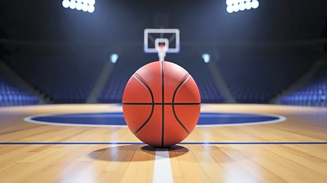 Rockets' Reed Sheppard Faces Playing Time Challenges in Loss to Mavericks