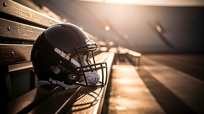 Kentucky Quarterback Cutter Boley Transfers to Arizona State Amid Coaching Changes