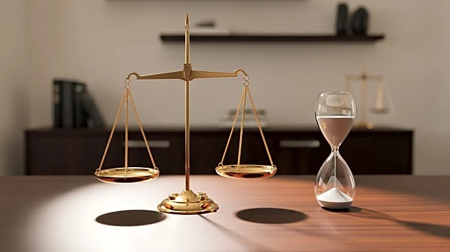 Faruqi  Faruqi Alerts Gauzy Investors of Class Action Lawsuit Deadline