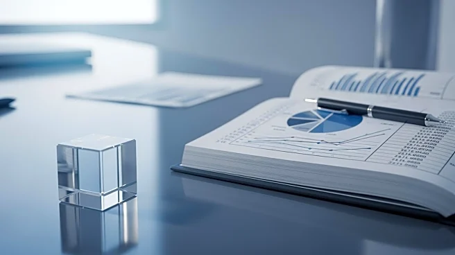 Galibier Capital Management Reduces Holdings in HudBay Minerals, Impacting Investment Portfolio