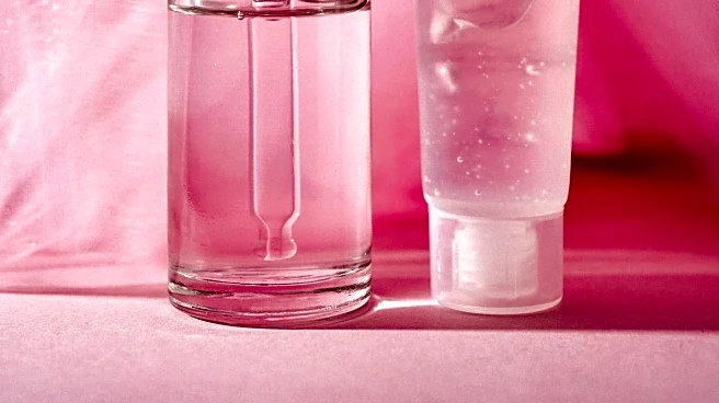 K-Beauty Trends of 2026: Innovations and Market Impact in the U.S.