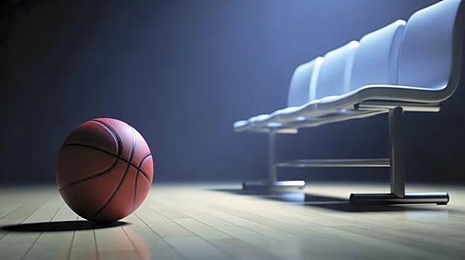 Pelicans' Trey Murphy Faces Uncertainty for Upcoming Game Against Miami