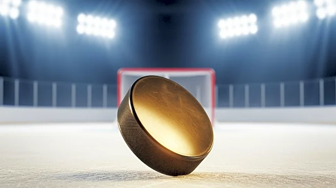 Edmonton Oilers Recall Isaac Howard After AHL Player of the Month Award