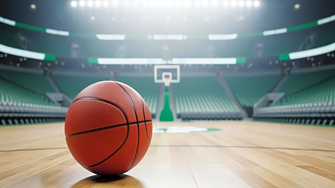 Boston Celtics' Jaylen Brown Scores 50 Points to End Clippers' Winning Streak