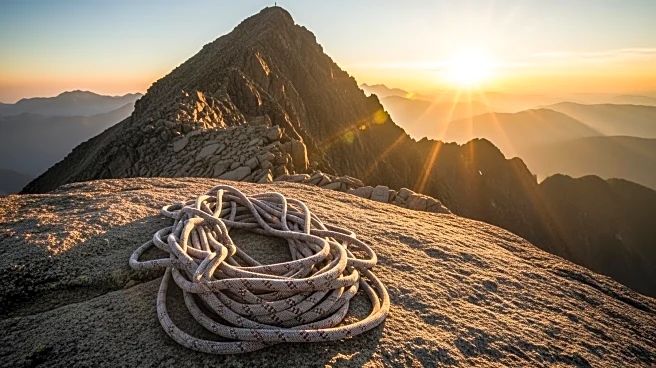 Dwayne Johnson Reflects on Overcoming Childhood Trauma and Embracing Challenging Roles