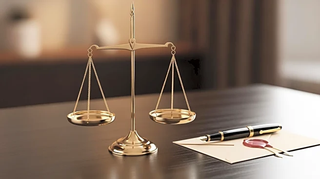 Faruqi Faruqi Alerts Alexandria Real Estate Equities Investors to Class Action Lawsuit Deadline