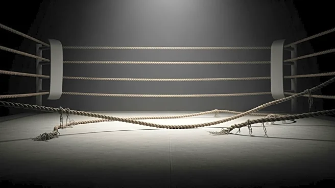 UFC Champion Ilia Topuria Faces Domestic Violence Allegations from Wife