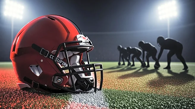 Texas Tech Triumphs Over Oklahoma State with Strong Defense and Balanced Scoring