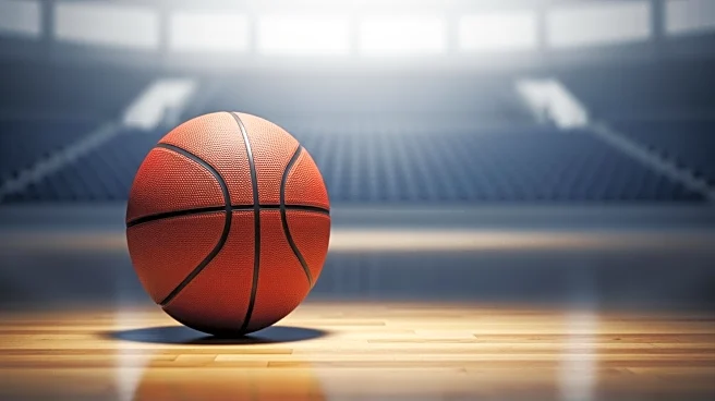 Nebraska Women's Basketball Prepares for Crucial Game Against Purdue