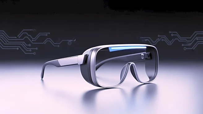 Meta Delays Phoenix Mixed-Reality Glasses to 2027 Amid Budget Cuts