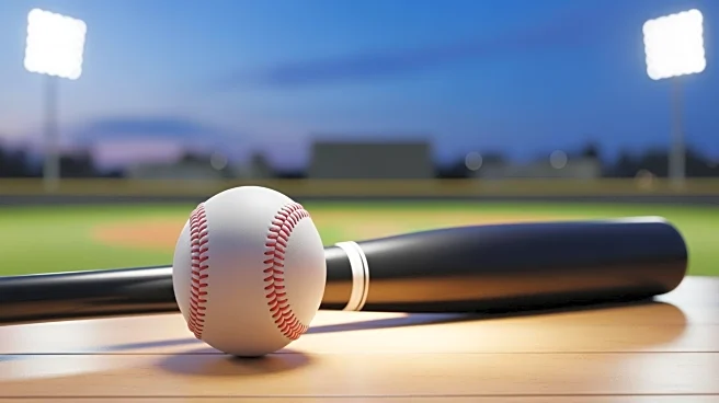 Toronto Blue Jays Sign Kazuma Okamoto to Strengthen Lineup