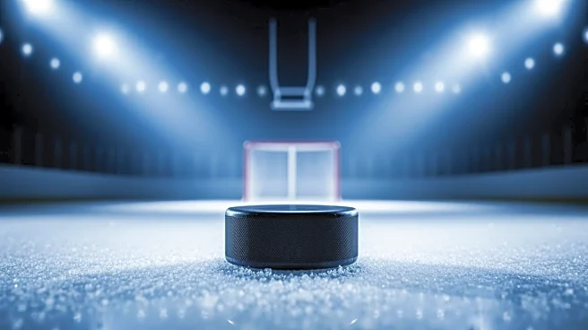 Seattle Torrent Triumphs Over Toronto Sceptres in Shootout Victory