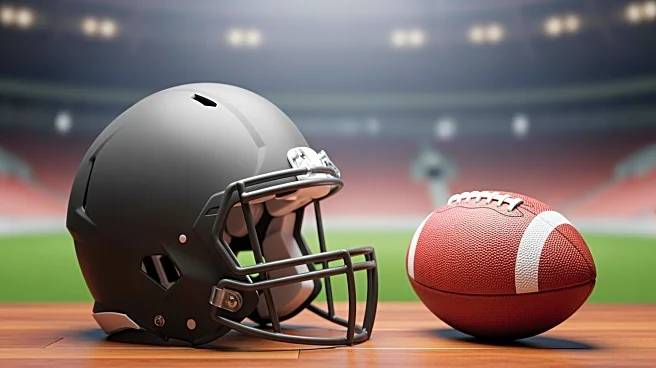 ESPN Predicts New Orleans Saints to Build Around Rookie QB Tyler Shough