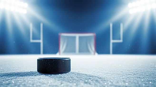 New York Islanders Defeat Toronto Maple Leafs in Overtime, Spoiling Auston Matthews' Historic Goal