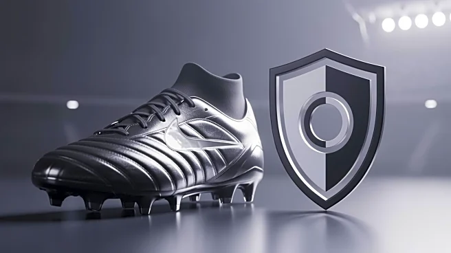 Sunderland Legend Advocates for Defender Dan Ballard's Valuation Near $100 Million