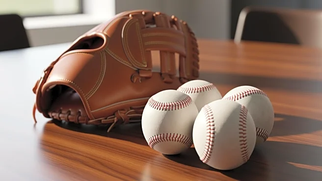 Toronto Blue Jays Sign Kazuma Okamoto, Impacting Future Deals with Bichette, Tucker, and Bregman