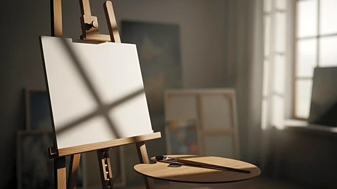 R Community Mourns Loss of Influential Artists in 2025