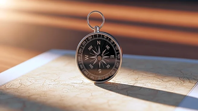 Paramount Plus Announces Release Schedule for 'Landman' Season 2 Episodes