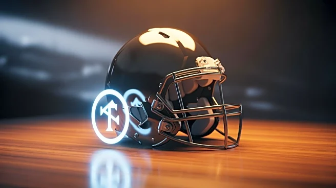 Louisville Cardinals Secure Commitment from Kentucky Transfer D.J. Waller Amid Transfer Portal Activity