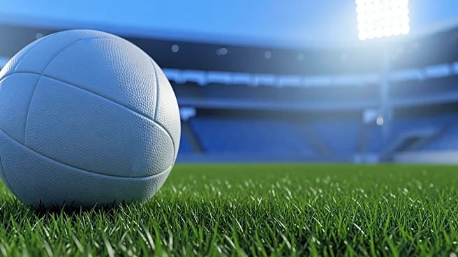 Tottenham Hotspur Faces Sunderland in Crucial Premier League Match Amid Struggles