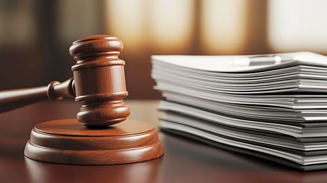 Rosen Law Firm Urges Integer Holdings Investors to Join Securities Class Action Before February Deadline