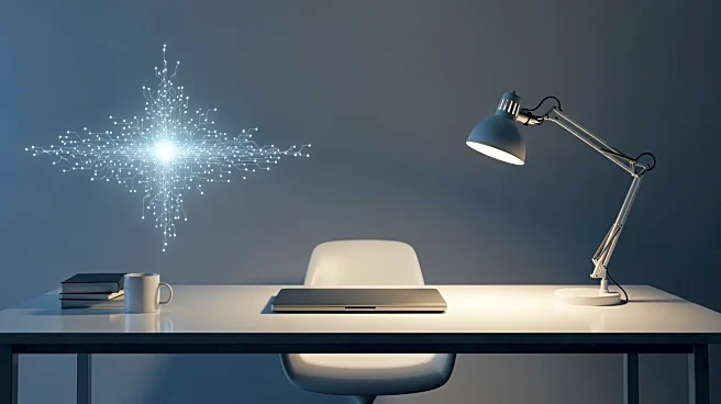 Stanford Graduates Struggle to Find Jobs as AI Reduces Demand for Entry-Level Engineers