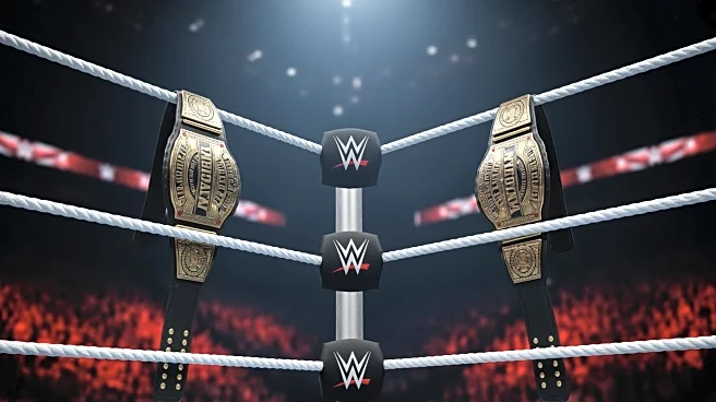 AEW's Jon Moxley to Face Shelton Benjamin in Championship Eliminator