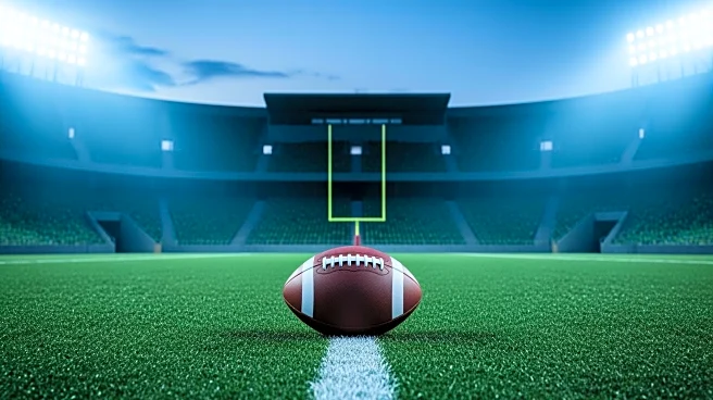 Buffalo Bills Face Dilemma in Final Game at Highmark Stadium Against New York Jets